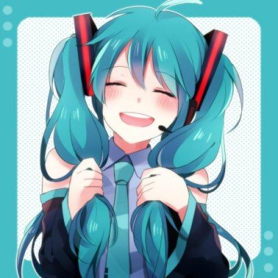 200元刮刮乐中100万