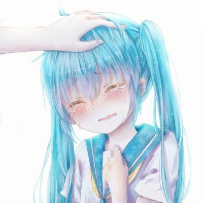 赵又廷回复林更新想你了